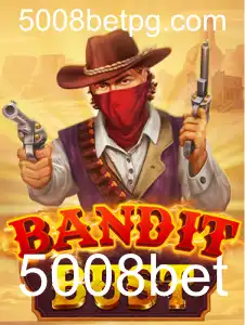 Descubra o Fascinante Mundo do BanditBust com 5008bet