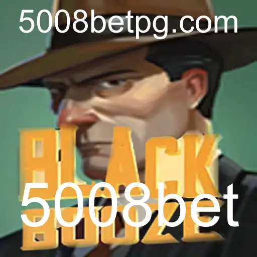Descubra BlackBooze: O Novo Jogo Emocionante no Mundo dos Cassinos