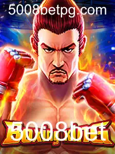 Descubra o Mundo do BoxingKing: O Jogo Que Está Conquistando a Todos em 2023