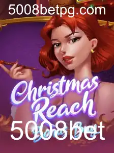 Explorando o Mundo de ChristmasReachBonusBuy: Um Guia Completo