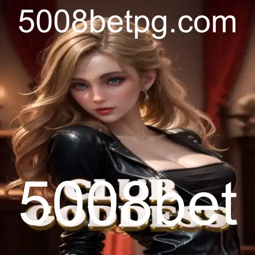 Descubra o Universo de ClubGoddess: Regras, Descrição e Como Jogar