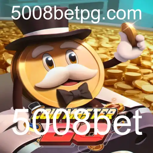 CoinMasterGO - Um Novo Patamar em Jogos de Aventura e Estratégia
