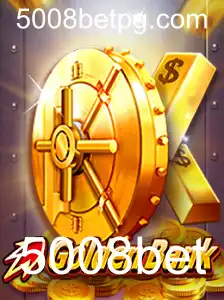 Descubra a Emoção de CrazyGoldenBank: Um Jogo Revolucionário
