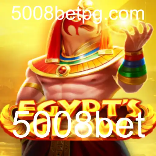 Descubra os Segredos do 'EgyptsGlow': Um Jogo Fascinante no Universo de Cassinos Online