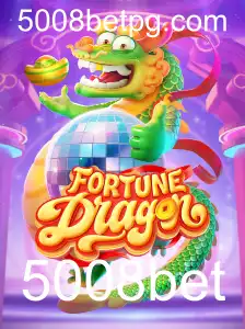Explore o Mundo de FortuneDragon: Um Jogo de Aventura e Estratégia