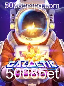 GalacticGems: Desvendando a Aventura Espacial no Mundo dos Jogos
