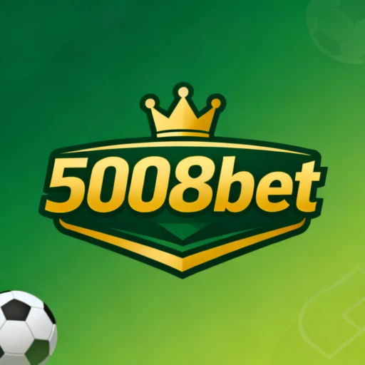 5008bet