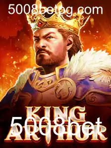 Explorando o Mundo de KingArthur: Um Jogo de Estratégia e Aventura