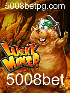 LuckyMiner: Explorando a Nova Sensação no Mundo dos Jogos de Azar