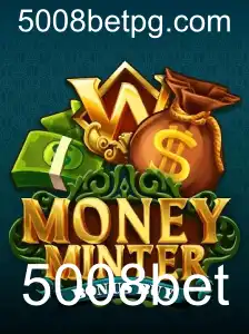 Explorando o Universo do Jogo MoneyMinterBonusBuy