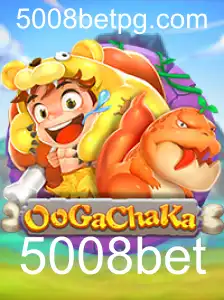 Descubra o Fascinante Jogo OoGaChaKa e Sua Conexão com 5008bet