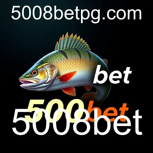 Pesca online