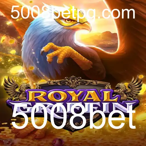 Desvendando o Jogo RoyalGriffin