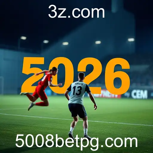 O Crescimento do Jogo Online no Brasil em 2026