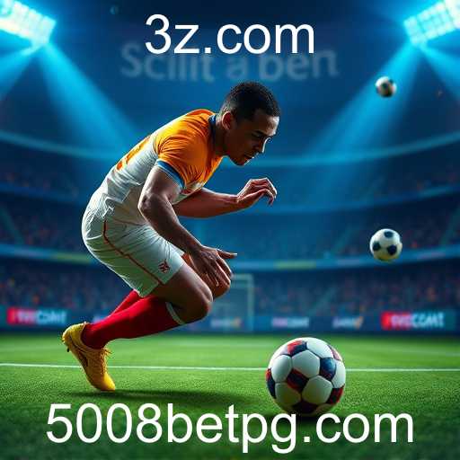 Tendências Atuais no Mundo dos Jogos Online em 2026