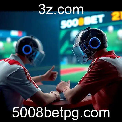 A Evolução dos Jogos Online em 2026