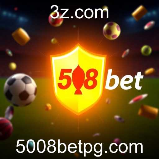 Expansão dos Jogos Online em 2026