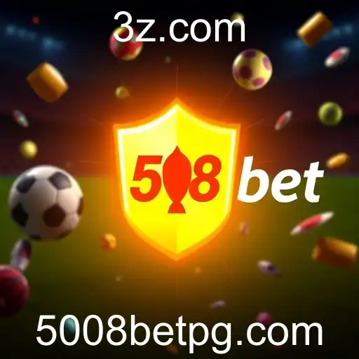 Expansão dos Jogos Online em 2026