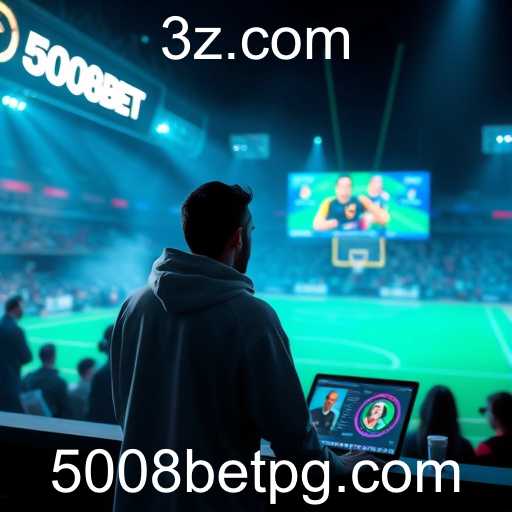 Explorando a Popularidade dos Jogos de Apostas em 2026