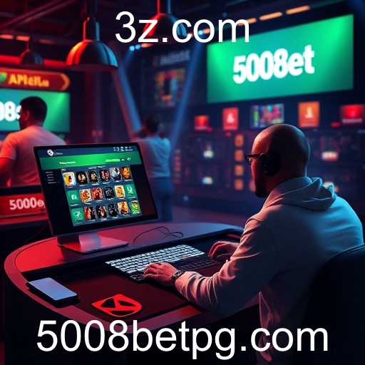 O Impacto dos Jogos Online em 2026