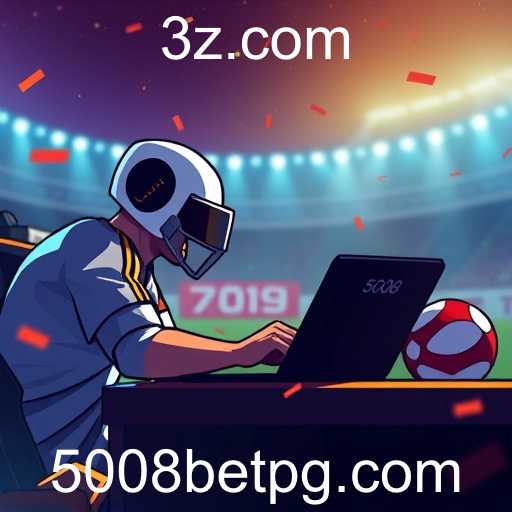 Expansão do Mercado de Jogos Online em 2026