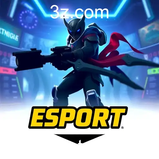 O Crescimento dos Jogos Online e o Impacto da 5008bet