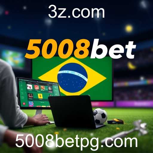 Evolução do Mercado de Jogos Online em 2026