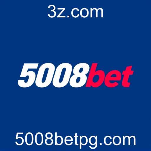 Crescimento dos Sites de Jogos Online em 2025