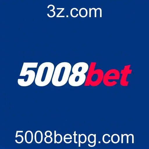 Crescimento dos Sites de Jogos Online em 2025