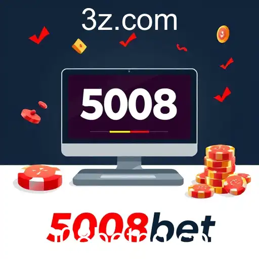 Impacto Crescente dos Sites de Jogos Online