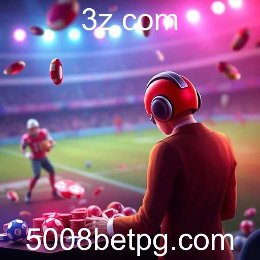 Crescimento das Plataformas de Jogos em 2026