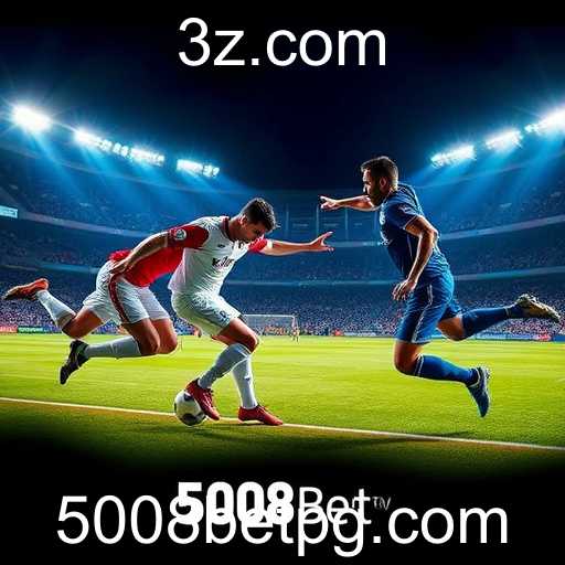 O Crescimento Exponencial dos Sites de Jogos em 2025