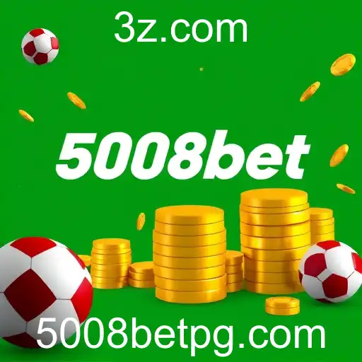 O Impacto Crescente dos Jogos Online em 2026