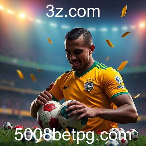 Crescimento do Mercado de Jogos Online em 2026