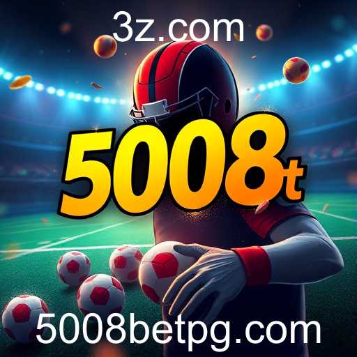 Crescimento dos Jogos Online em Portugal