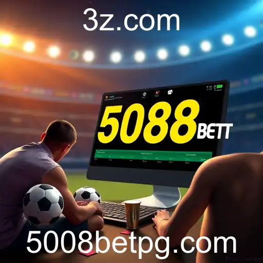 Crescimento dos Jogos Online em 2025