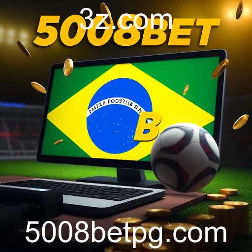 O Impacto da Legalização dos Jogos Online no Brasil