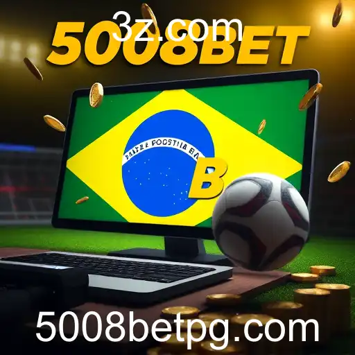 O Impacto da Legalização dos Jogos Online no Brasil