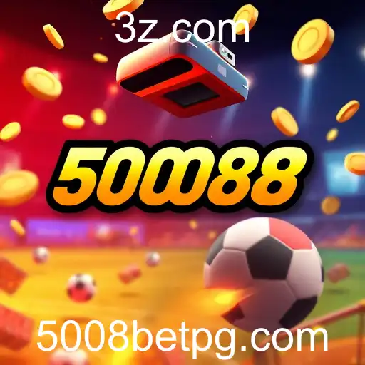 Inovações e Desafios no Mundo dos Jogos Online