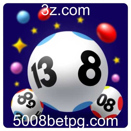 Explorando a Categoria 