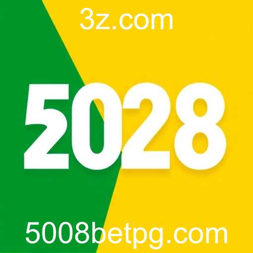 Ascensão das Apostas Online em 2026