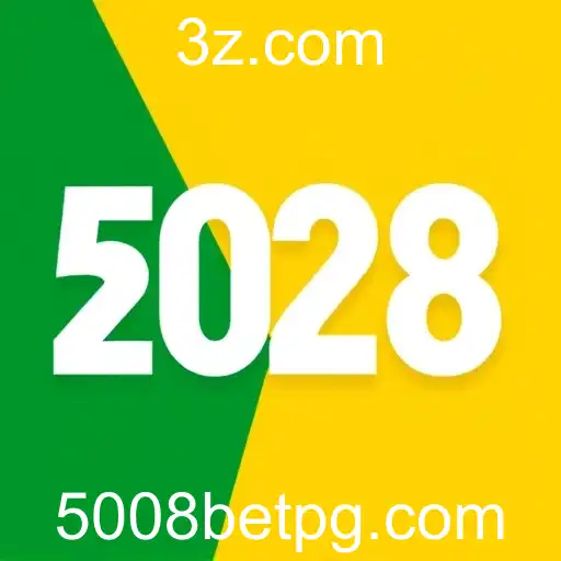 Ascensão das Apostas Online em 2026