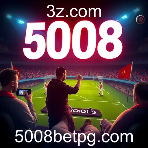 A Ascensão dos Jogos Online em 2026