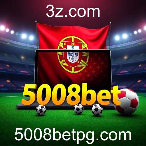 Inovações e Desafios no Mundo dos Jogos de Apostas Online