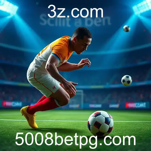 Mudanças no Mercado de Jogos Online