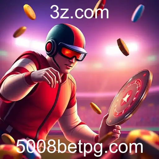 Os Desafios e Oportunidades do Mercado de Jogos Online em 2026