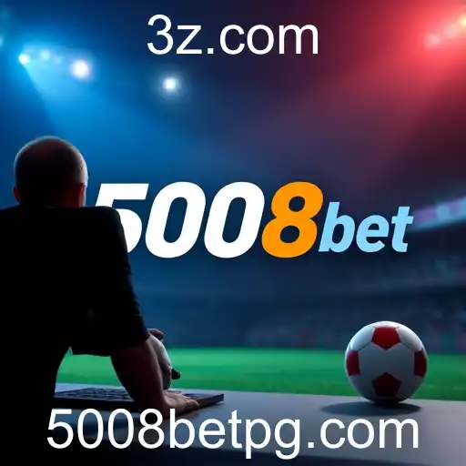 Ascensão dos Sites de Jogos em 2026