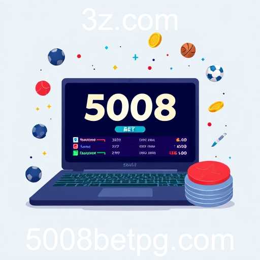 A Ascensão do Mercado de Jogos Online em 2026