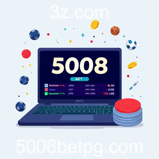 A Ascensão do Mercado de Jogos Online em 2026