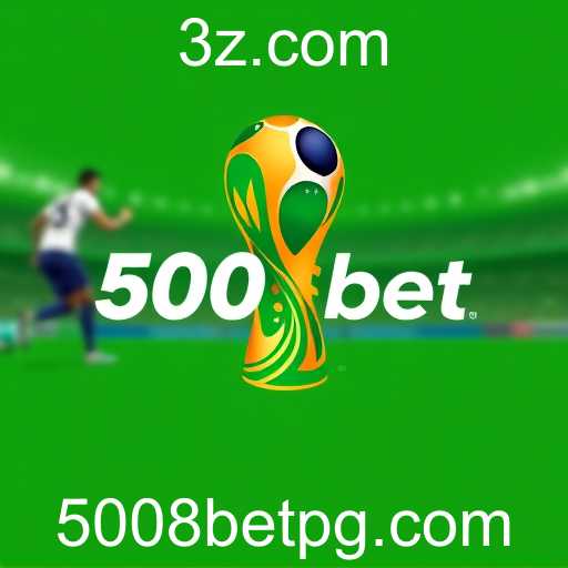 O Crescimento dos Jogos Online no Brasil